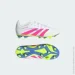 Adidas Predator Club Firm (ID3810-35)