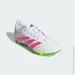 Adidas Predator Club Firm (ID3810-38 2/3)