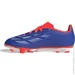 Adidas  PREDATOR CLUB FXG J IF6424 .38 
