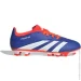 Adidas  PREDATOR CLUB FXG J IF6424 .38 