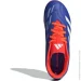 Adidas  PREDATOR CLUB FXG J IF6424 .38 