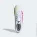 Adidas Predator Club (ID1323-41.5)