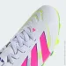Adidas Predator Club (ID1323-42.5)