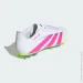 Adidas Predator Club (ID1323-42.5)