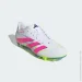 Adidas Predator Club (ID1323-42.5)