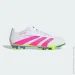 Adidas Predator Club (ID1323-42)