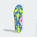 Adidas Predator Club (ID1323-45.5)