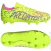 Adidas Predator Club Jr FG/MG (ID3748-38)