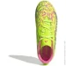 Adidas Predator Club Jr FG/MG (ID3748-38)