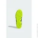  Adidas Predator Club Turf (JH8862-31.5)