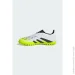  Adidas Predator Club Turf (JH8862-31.5)