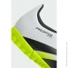  Adidas Predator Club Turf (JH8862-33)