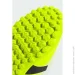  Adidas Predator Club Turf (JH8862-33)