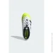  Adidas Predator Club Turf (JH8862-36.5)