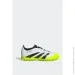  Adidas Predator Club Turf (JH8862-36.5)