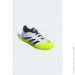  Adidas Predator Club Turf (JH8862-36.5)