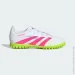 Adidas Predator Club Turf Performance (ID3806-37.5)