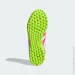  Adidas Predator Club Turf Performance (ID3806-37 1/3)