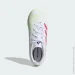  Adidas Predator Club Turf Performance (ID3806-38.5)