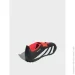  Adidas Predator Club VEL (IG5430-28.5)