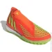  Adidas Predator Edge.1 TF (GW0952-46)