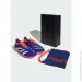 Adidas Predator Elite Firm Ground (IF8867-41)