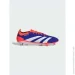 Adidas Predator Elite Firm Ground (IF8867-46)