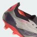 Adidas Predator Elite Firm Ground Performance (IF8868-44)