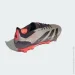 Adidas Predator Elite Firm Ground Performance (IF8868-44)