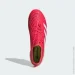 Adidas Predator Elite Soft Ground (ID3853-43)