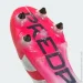 Adidas Predator Elite Soft Ground (ID3853-43)