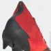 Adidas PREDATOR FREAK.1 SOFT GROUND BOOTS (FY6269-44)