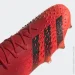 Adidas PREDATOR FREAK.1 SOFT GROUND BOOTS (FY6269-44)
