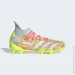 Adidas PREDATOR FREAK.3 FIRM GROUND SOCCER CLEATS (FY6531-42.5)