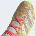 Adidas PREDATOR FREAK.3 FIRM GROUND SOCCER CLEATS (FY6531-42.5)