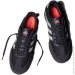  Adidas Predator Freestyle .42.5 (IF6308-42.5)