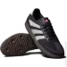  Adidas Predator Freestyle .42.5 (IF6308-42.5)