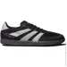  Adidas Predator Freestyle .42.5 (IF6308-42.5)