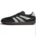  Adidas Predator Freestyle .43 (IF6308-43)
