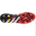 Adidas Predator INSTINCT LZ SG (M20157-39)