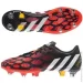 Adidas Predator INSTINCT LZ SG (M20157-39)