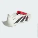 Adidas Predator (JP5737-44)