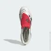 Adidas Predator (JP5737-47 1/3)
