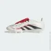 Adidas Predator (JP5737-47 1/3)