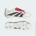 Adidas Predator (JP5737-47 1/3)