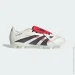 Adidas Predator (JP5737-47 1/3)