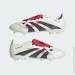 Adidas Predator (JP5737-47 1/3)