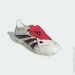Adidas Predator (JP5737-47 1/3)