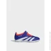  Adidas Predator League Club (IF6421-28)