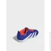  Adidas Predator League Club (IF6421-30)